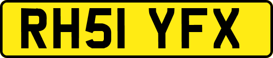 RH51YFX