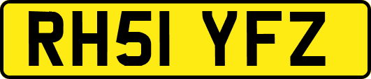 RH51YFZ
