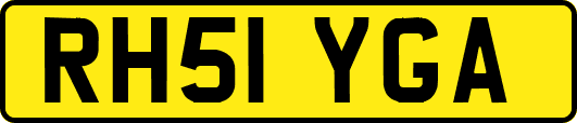 RH51YGA