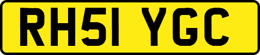 RH51YGC