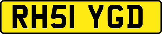 RH51YGD