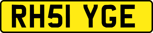 RH51YGE