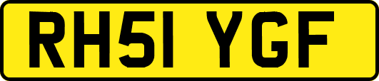 RH51YGF