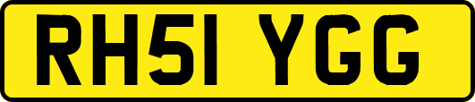 RH51YGG