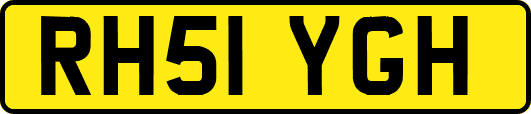 RH51YGH