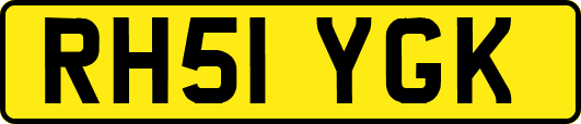 RH51YGK