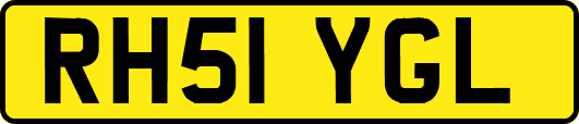 RH51YGL