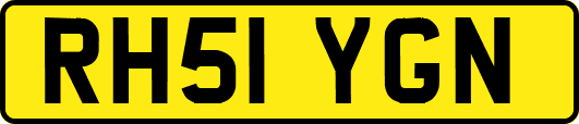 RH51YGN