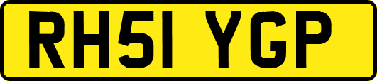 RH51YGP