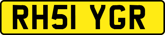 RH51YGR