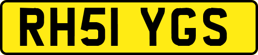 RH51YGS