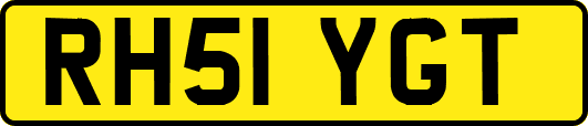 RH51YGT