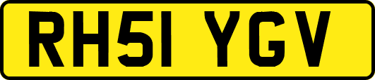 RH51YGV