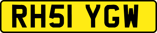 RH51YGW