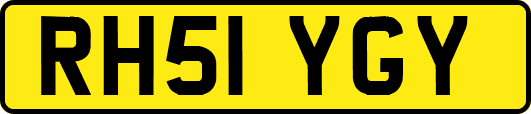 RH51YGY