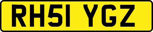 RH51YGZ