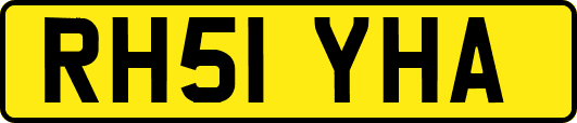 RH51YHA