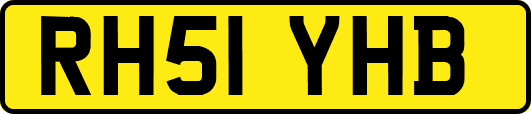RH51YHB