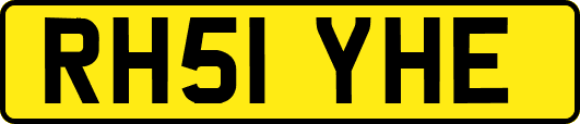 RH51YHE