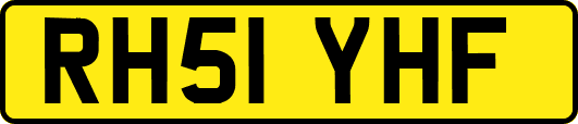 RH51YHF