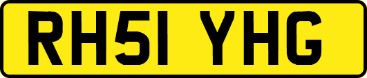 RH51YHG