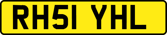 RH51YHL