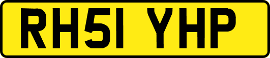 RH51YHP
