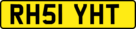 RH51YHT