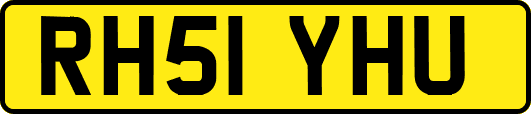RH51YHU