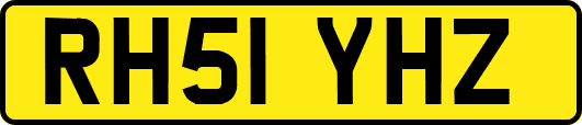 RH51YHZ