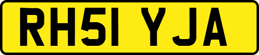 RH51YJA