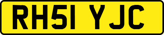 RH51YJC