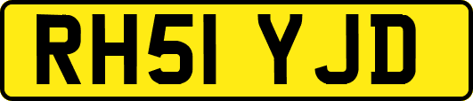 RH51YJD
