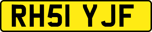 RH51YJF