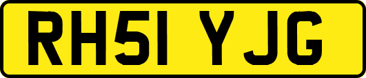 RH51YJG