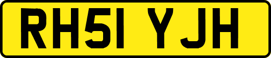 RH51YJH