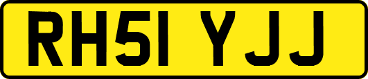 RH51YJJ