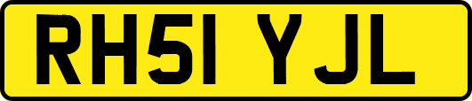 RH51YJL