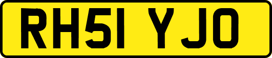 RH51YJO