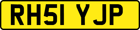 RH51YJP