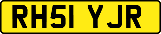 RH51YJR