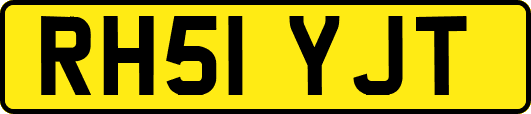 RH51YJT