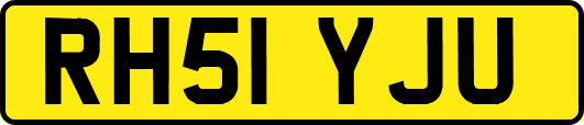 RH51YJU