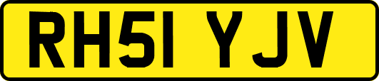 RH51YJV
