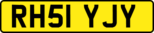 RH51YJY