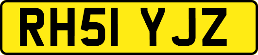 RH51YJZ