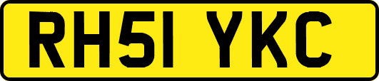RH51YKC