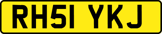 RH51YKJ