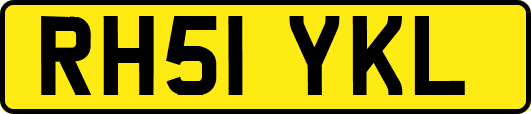RH51YKL