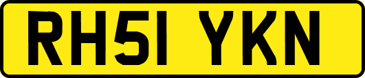 RH51YKN